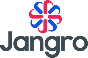 Jangro expands network again